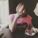  , -, 44  -  23  2017    