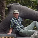 ���� ����, �������, 66 ��� - ��������� 20 �������� 2017 � ������ ��������-������ ����.�