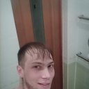 ���� ������, ���������, 33 ���� - ��������� 18 ��� 2017 � ������ ���� ����������