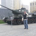 ���� �������, ������, 54 ���� - ��������� 6 �������� 2017