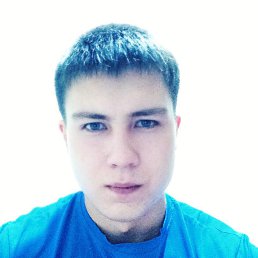 �����, ����������, 29 ���