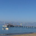 ���� �������, ������-��-���� - ��������� 14 �������� 2017 � ������ ������� 09.2017�