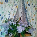 ���� Aleksandra, �����-���������, 48 ��� - ��������� 23 ������� 2017 � ������ ��������