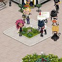 ���� ����, ������ - ��������� 3 ������ 2017 � ������ �Tropikania�