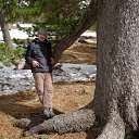 ���� ������, �����������, 65 ��� - ��������� 9 ��� 2017 � ������ ���� ����������