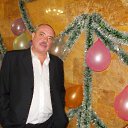 ���� ������, ������, 61 ��� - ��������� 25 ��� 2017 � ������ ���� ����������