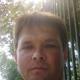 ��������, �������