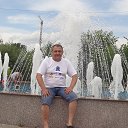 ���� ��������, �����������, 52 ���� - ��������� 21 ���� 2017 � ������ ���� ����������