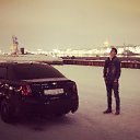 ���� Ilyas, �� - ��������� 8 ��� 2017 � ������ ���� ����������