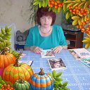 ���� �������, �������, 67 ��� - ��������� 23 ������� 2017