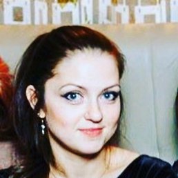 ����, ������, 39 ���