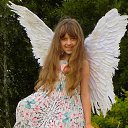 ���� Junusova, ���� - ��������� 1 ������� 2017 � ������ ������ ��������