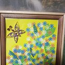 ���� Svet, ����������� - ��������� 28 ������ 2017