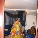 ���� ������, ������, 60 ��� - ��������� 21 ������� 2017