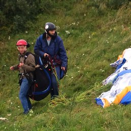 ���� ������, ����������� - ��������� 16 ���� 2017