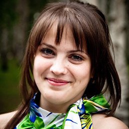 ����� �������, �����-��������, 35 ���