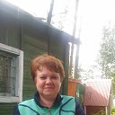 ���� �����, ������-����������, 56 ��� - ��������� 1 ���� 2017 � ������ ���� ����������