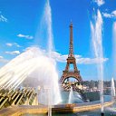 ���� Alex261163, ��������, 62 ���� - ��������� 28 ������ 2017 � ������ ���� ����������