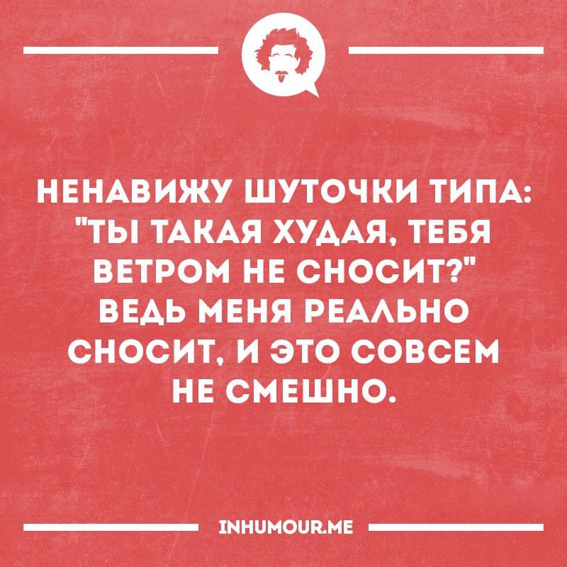 ���������������� ���� - 3 ��� 2017 � 04:26
