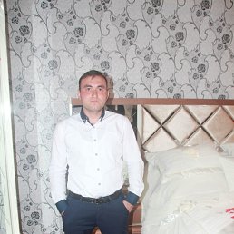 �����, ���������, 37 ���