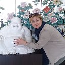  ,  , 58  -  30  2017    