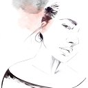 ���� Radik, ��������, 27 ��� - ��������� 30 ���� 2017