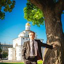 ������ ����� �� ������� ������� ������