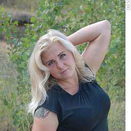 Mel, ����, 42 ����