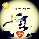 ���� Oleg, ������, 43 ���� - ��������� 14 �������� 2017 � ������ ���� ����������
