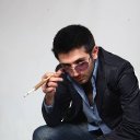 ���� Narek, ������, 34 ���� - ��������� 23 ���� 2017 � ������ ���� ����������