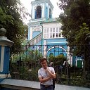 ���� �������, ������, 51 ��� - ��������� 16 ���� 2017 � ������ ���� ����������