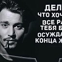 ���� Hur99ma, ���������, 46 ��� - ��������� 29 ������ 2017 � ������ ������ ��������