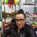 ���� �����, ������� - ��������� 4 ���� 2017 � ������ ���� ����������