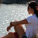 ���� S., ����������� - ��������� 7 ���� 2017