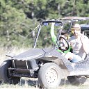 ���� ����, �����������, 40 ��� - ��������� 3 ��� 2017 � ������ ���� ����������