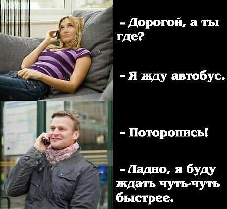 Comedy Club - 30 �������� 2017 � 07:22