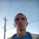 ���� Viktor, ������������, 50 ��� - ��������� 5 ���� 2017 � ������ �������
