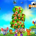 ���� ����������, �����, 35 ��� - ��������� 2 �������� 2017 � ������ �������� �������-�������