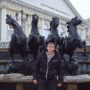 ���� Kolyan, ������������, 36 ��� - ��������� 20 ������� 2017 � ������ ���� ����������