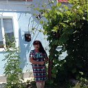 ���� �������, �������, 67 ��� - ��������� 27 ���� 2017 � ������ ���� ����������