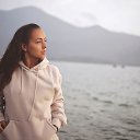 ���� �����, �����-��������� - ��������� 12 �������� 2017 � ������ ���� ����������