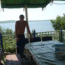 ���� �������, ������������, 69 ��� - ��������� 14 ��� 2017 � ������ ���� ����������