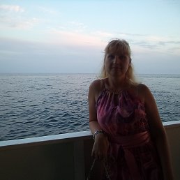 ����, �������-���������