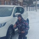  , -, 39  -  26  2017    