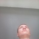 ���� �����, ����������, 39 ��� - ��������� 3 ��� 2017