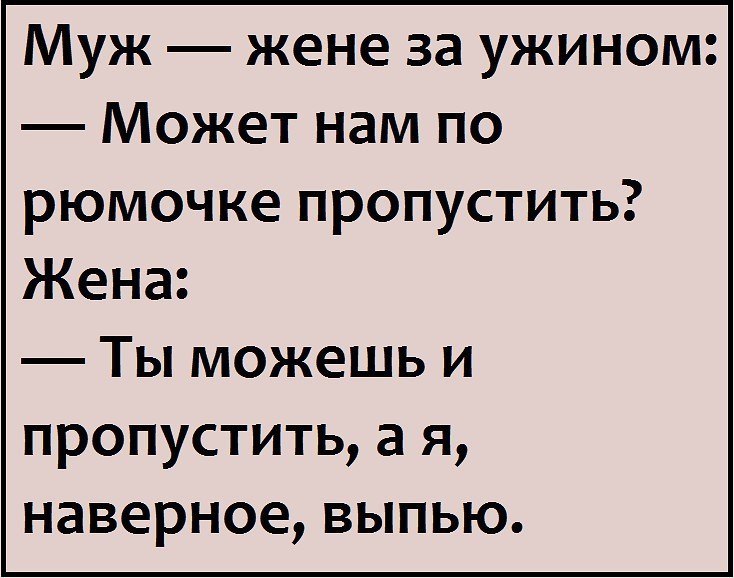   - 6  2017  22:55