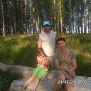 �� ������� �� ������� ���� ����������