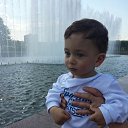 ���� �����, �����-���������, 62 ���� - ��������� 10 ���� 2017 � ������ ���� �����)�