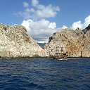 ���� Kazimieras, ����� - ��������� 28 �������� 2017 � ������ �Turkey�