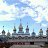 ���� Vardan-, ������, 60 ��� - ��������� 20 ���� 2017